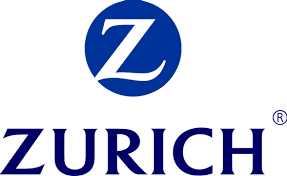 Zurich Standard PRSA Pension